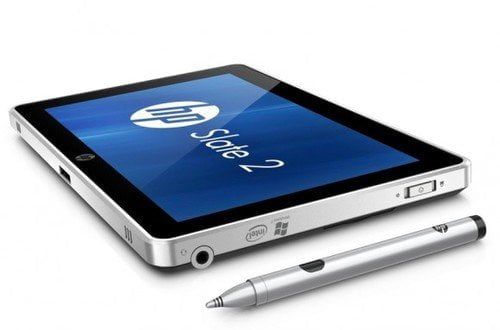 Does HP’s plan to bring back Windows 7 signify a horrible Windows 8 experience?
