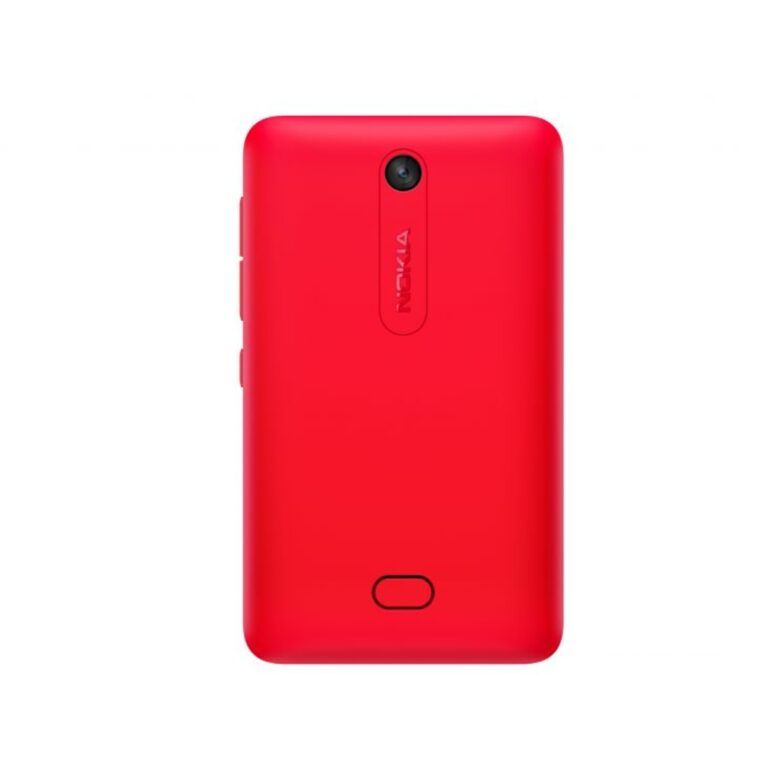 Nokia’s Android Budget Phone may not have Google services