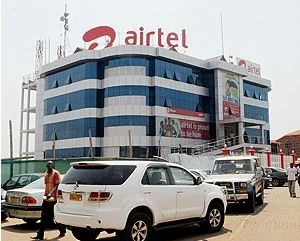 Facebook and Airtel to connect Rwanda with social classes using Nokia Phones
