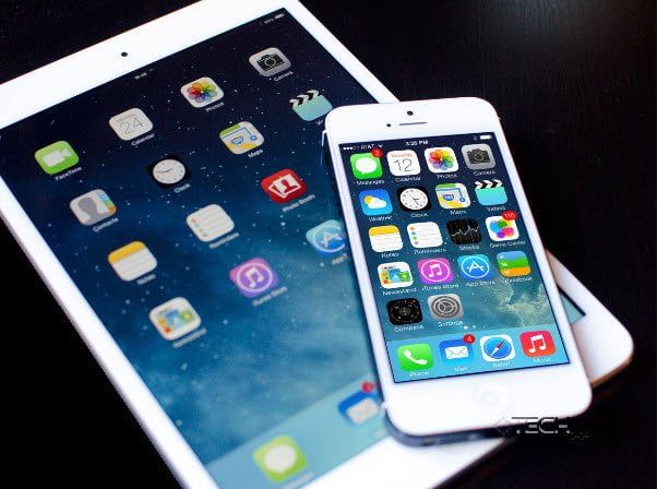iOS7 Review: Will this new mobile operating system be up to your taste?