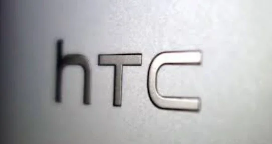 LCP