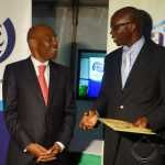ucc suspends all promotions