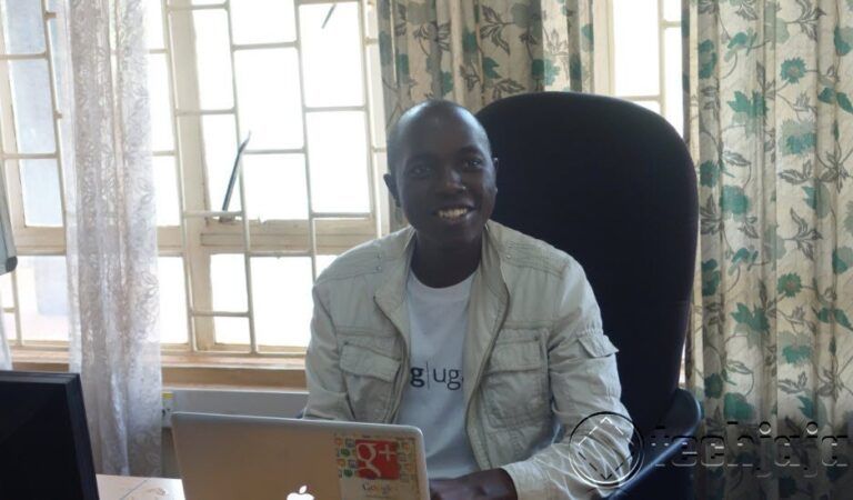 The Port 003: We meet the brains behind the Jaguza e-commerce platform