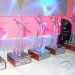 ACIA 2014 _ Acolades