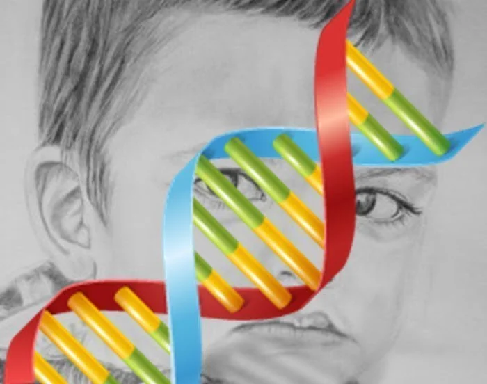 LCP