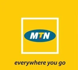 MTN logo