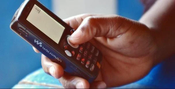 verify counterfeit phone uganda
