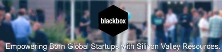 Blackbox connect