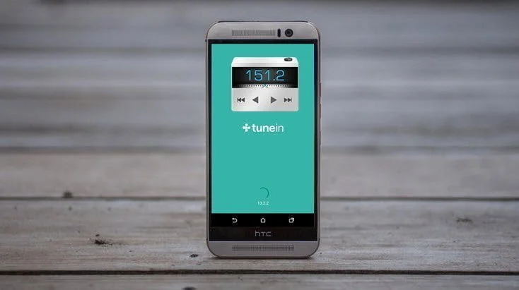 Listen to these 25 Online FM Radio Stations in Uganda: Courtesy of Tunein Radio App