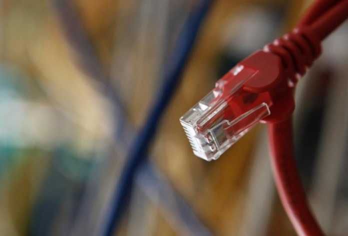 Net neutrality in Uganda