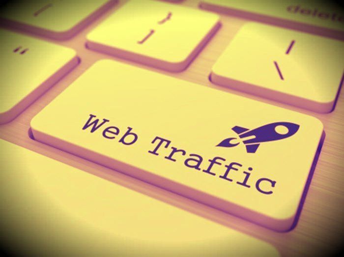 The State of the Top Websites in Uganda