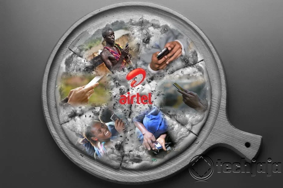 LCP