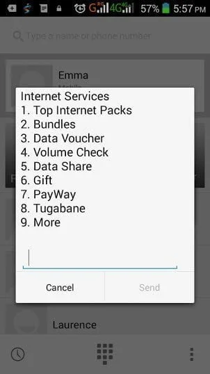 Airtel Tugabane ss_01