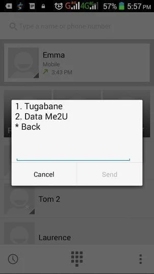 Airtel Tugabane ss_02