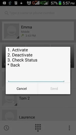 Airtel Tugabane ss_03