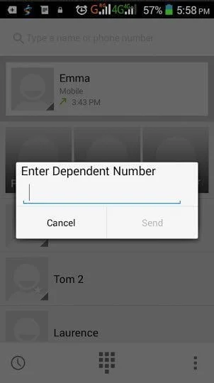 Airtel Tugabane ss_04