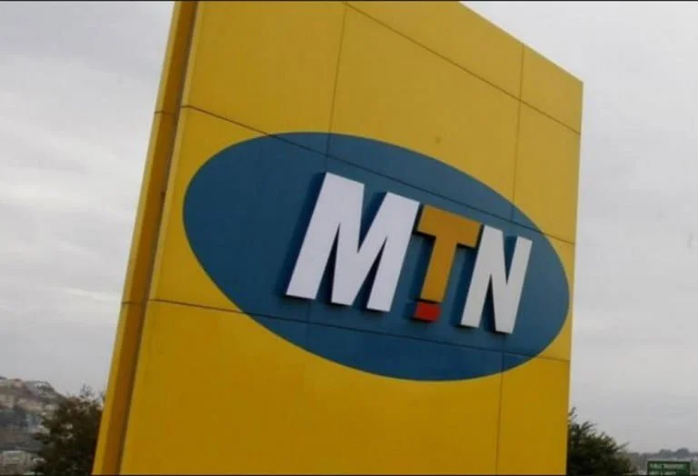 MTN logo 3