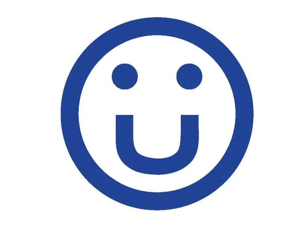 LCP