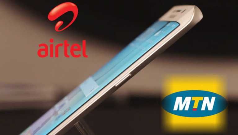 How can Airtel Uganda recuperate from MTN’s new aggressive price wars?
