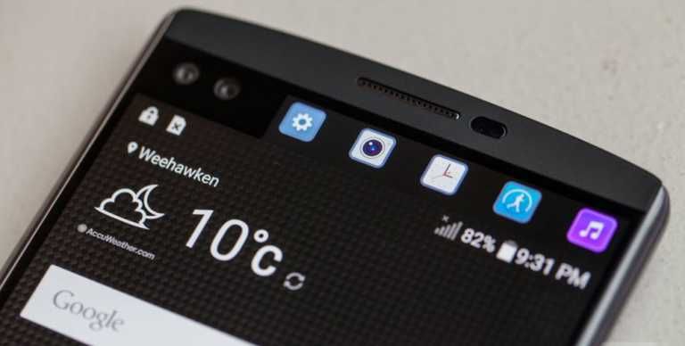 LG V10_1
