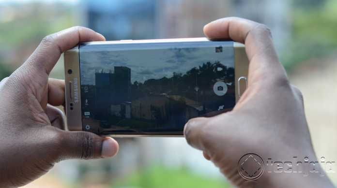 s6 Edge plus_edge Camera