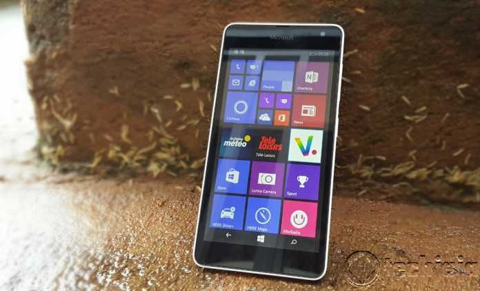 Lumia 535_ Hero 1