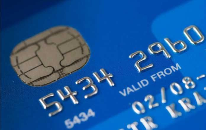 Nssf Card The Funds In The Cpg Account Are Accessed Primarily Through A Cpg Debit Card That 