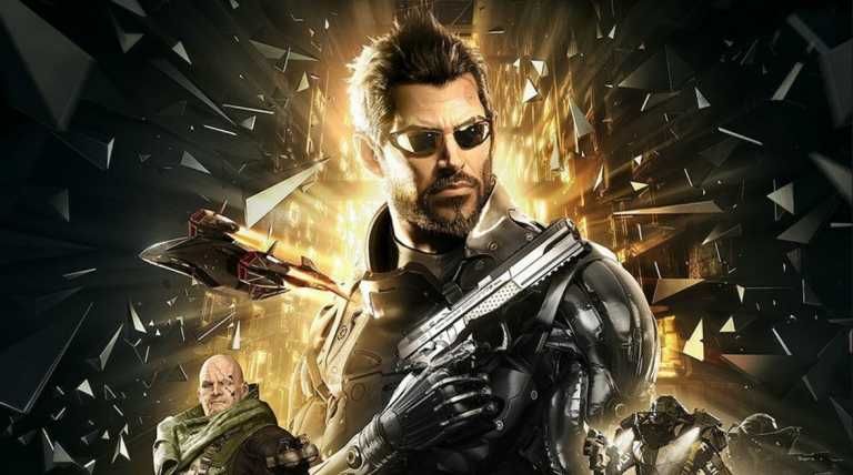 10 XBox One Games to look forward to in 2016