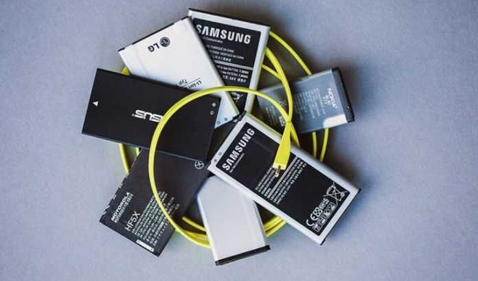 19 Tips to boast your Androd battery life