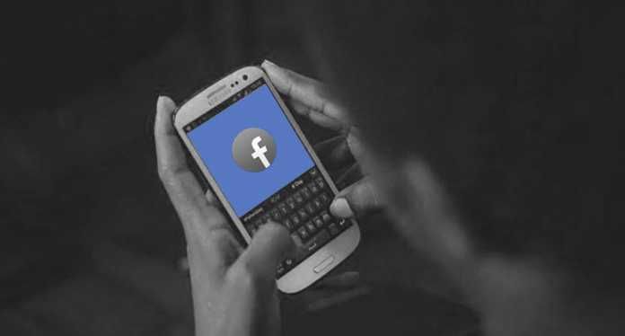 The Top 20 facebook pages in Uganda 2016