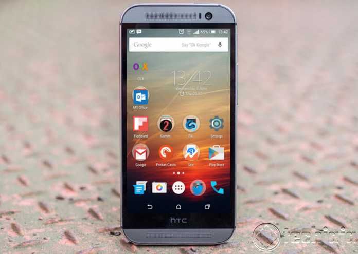 Open letter to the telecoms in Uganda