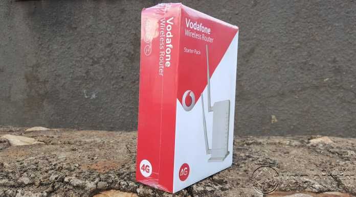 Vodafone Uganda CIR 20 Router _Hero Vodafone Uganda CIR 20 Router _Hero