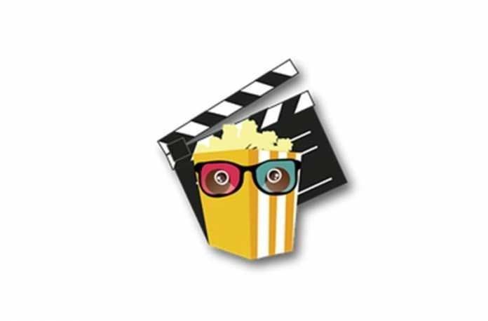 CineApp review