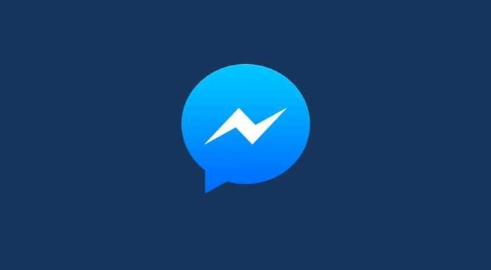 messenger