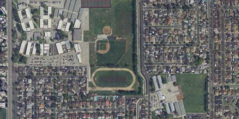 DigitalGlobal Uber partnership1