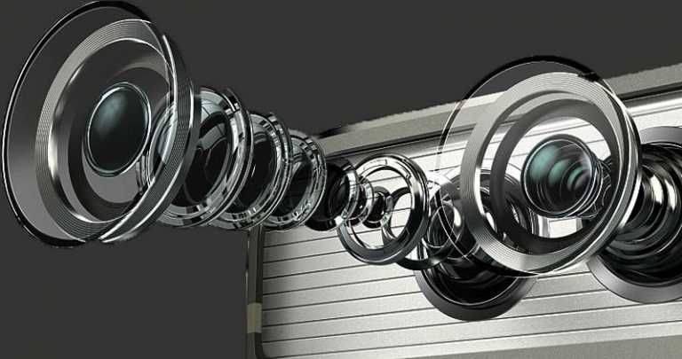 Africa’s leading mobile maker, TECNO hints global unveiling for its September flagship