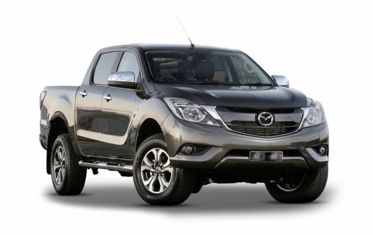 cmc-launches-mazda-bt-50-demo
