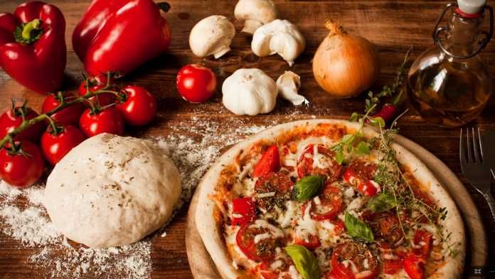 food-bloggers-in-uganda