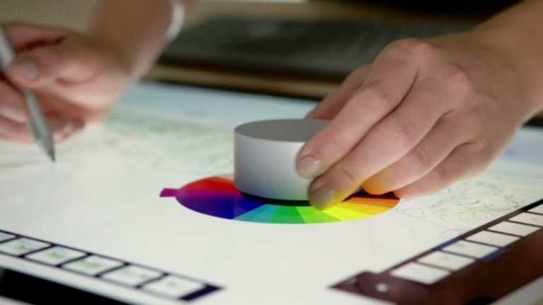I am a creative but not a Mac person
