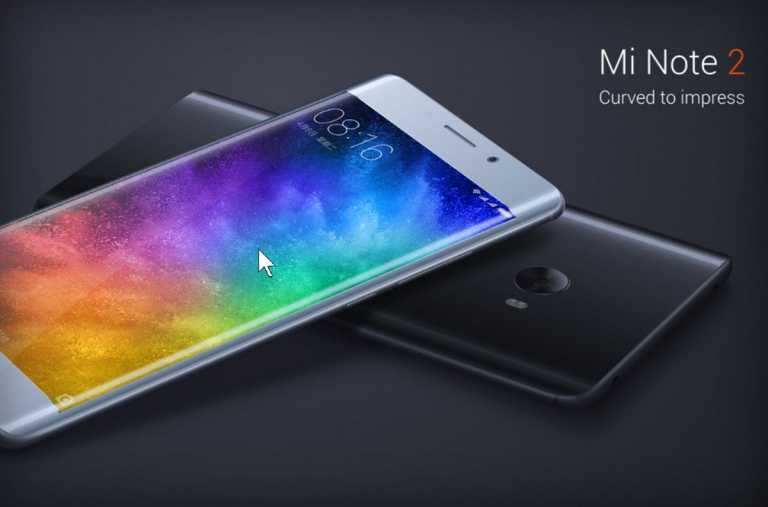 xiaomi-mi-note-2