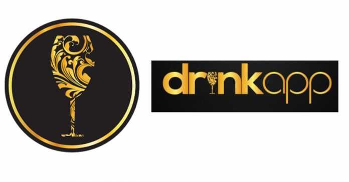 drink-app-uganda