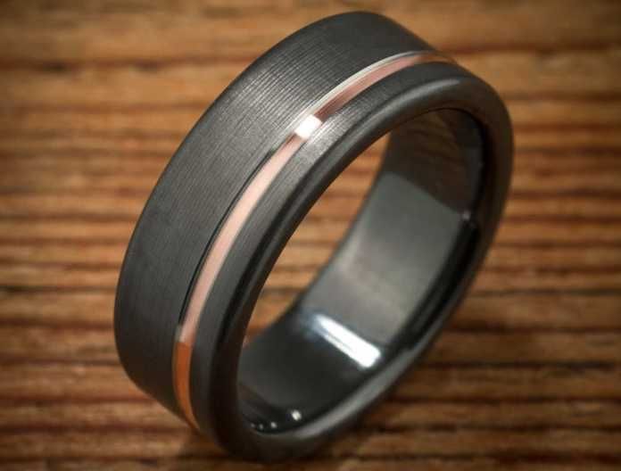 geek-wedding