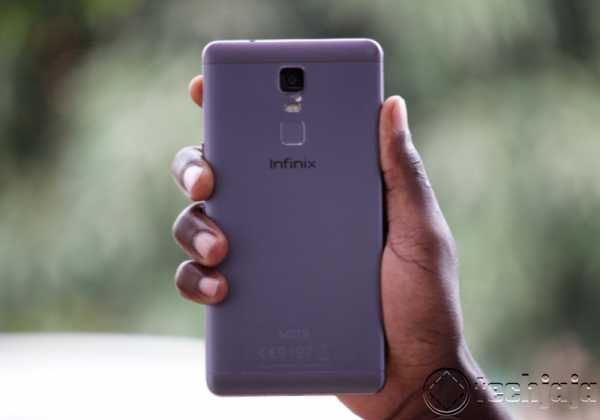 infinix-note-3