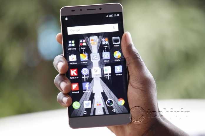 infinix-note-3-hero