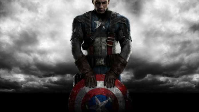 netflix-dec16-captain-america