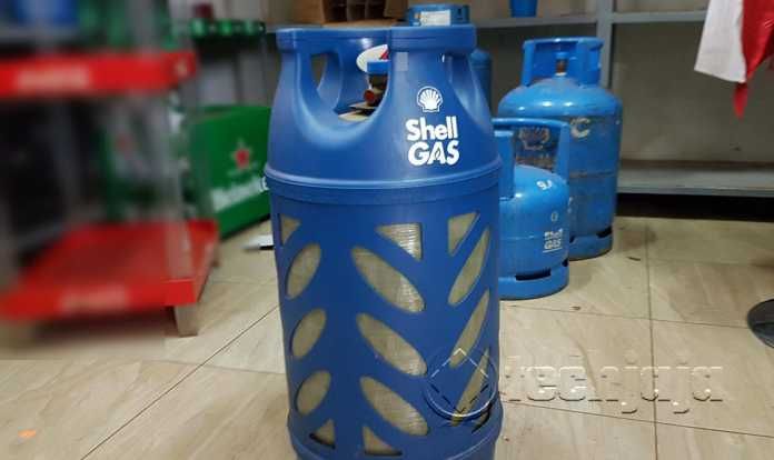 shell-gas-cylinder1 shell-gas-cylinder