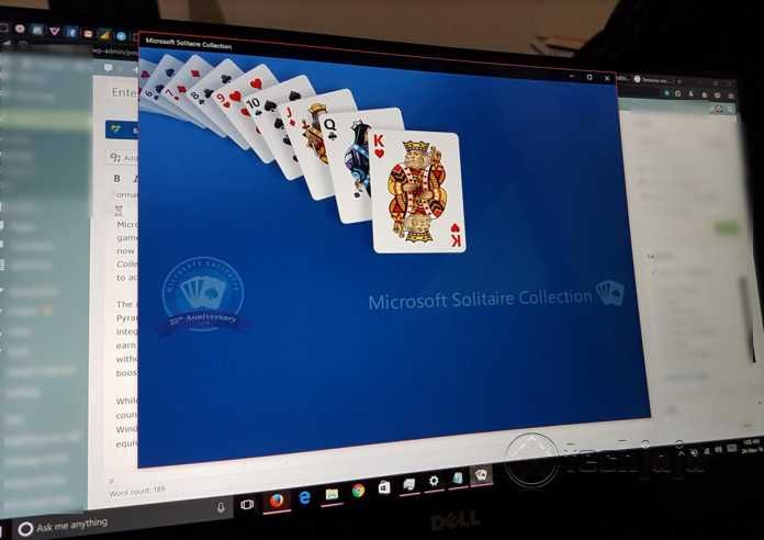 the-microsofts-solitaire-collection