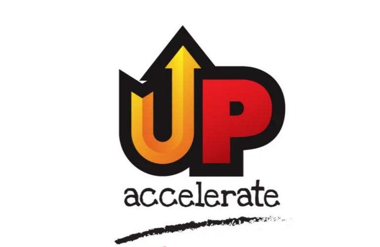 up-accelerate