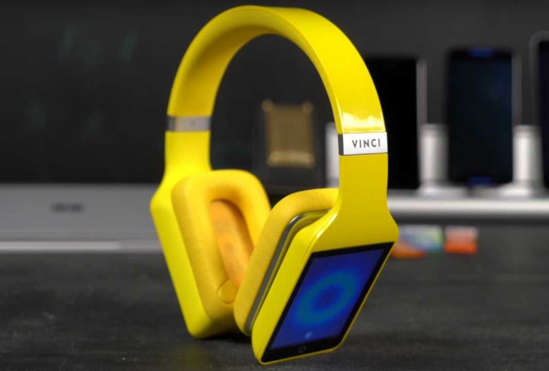 vinci-1-5-headset