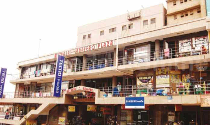 mutaasa-kafeero-plaza